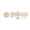 Shakuntal Developers Logo