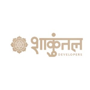 Shakuntal Developers Developer Logo