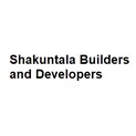 Shakuntala Builders and Developers Logo