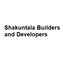 Shakuntala Builders and Developers