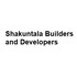 Shakuntala Builders and Developers Developer Logo