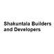 Shakuntala Builders and Developers