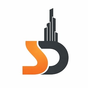 Shakuntala Developers developer logo