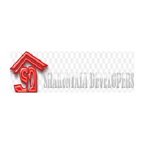 Shakuntala logo
