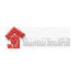 Shakuntala Developer Logo