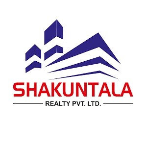 Shakuntala Realty developer logo
