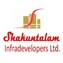 Shakuntalam Infradevelopers