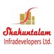 Shakuntalam Infradevelopers