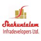 Shakuntalam Infradevelopers