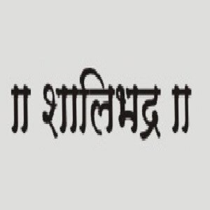 Shalibhadra Builders Developer Logo