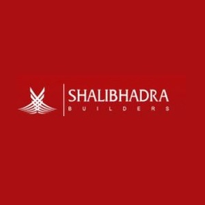 Shalibhadra Builders Mumbai