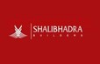 Shalibhadra Builders Mumbai Developer Logo