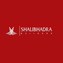 Shalibhadra Builders Mumbai