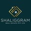 Shaliggram Real Estate Pvt Ltd