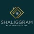 Shaliggram Real Estate Pvt Ltd Shaliggram Real Estate Pvt Ltd Developer Logo