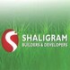 Shaligram Builders And Developers