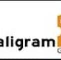 Shaligram Logo