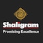 Shaligram Probuild