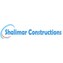 Shalimar Constructions