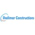Shalimar Constructions Developer Logo