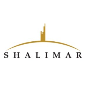 Shalimar Corp Limited Developer Logo