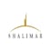 Shalimar Corp Limited Shalimar Corp Limited Developer Logo