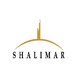 Shalimar Corp Limited