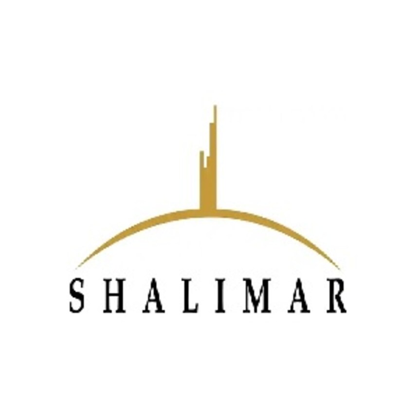 Shalimar Corp Limited