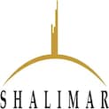 Shalimar Corp Limited Logo