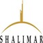 Shalimar Corp Limited