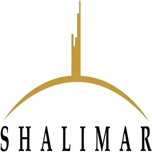 Shalimar Corp Limited Developer Logo