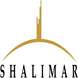 Shalimar Corp Limited