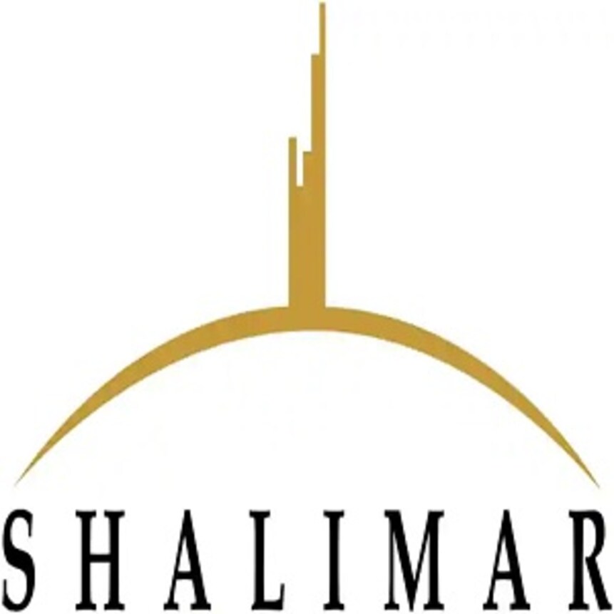 Shalimar Corp Limited