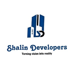 Shalin Developers