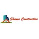 Shama Construction