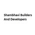 Shambhavi Builders And Developers Developer Logo