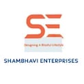 Shambhavi Enterprises Logo