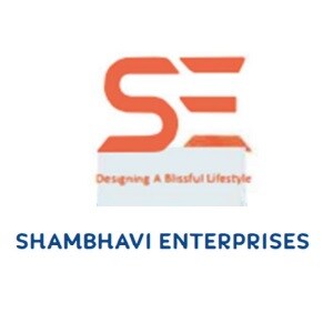 Shambhavi Enterprises logo