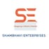 Shambhavi Enterprises Shambhavi Enterprises Developer Logo