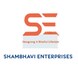 Shambhavi Enterprises