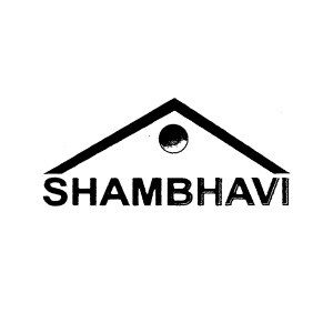 Shambhavi Homes logo