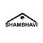 Shambhavi Homes