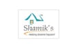 Shamik Enterprises Developer Logo
