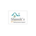 Shamik Enterprises Logo