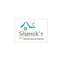 Shamik Enterprises