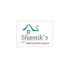 Shamik Enterprises Developer Logo