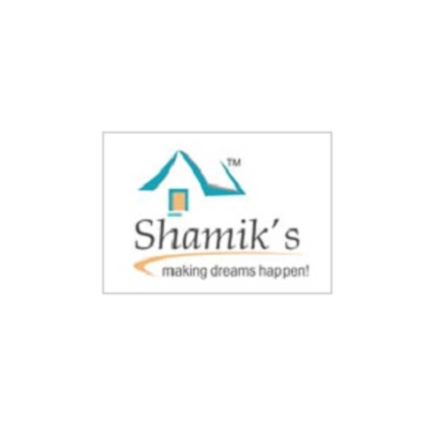 Shamik Enterprises