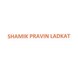 Shamik Pravin Ladkat