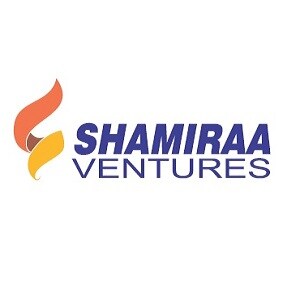 Shamiraa Ventures logo