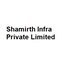 Shamirth Infra Pvt Ltd